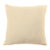 Retro Leaf Pillow Case Linen Cotton Cushion Cover Home Decor 